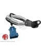 AFI Crank Cam Sensor