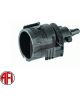 AFI Air Temp Sensor Merc Benz Kombi 190 W201 Petrol 1990 - 1993