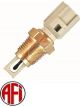 AFI Air Temp Sensor