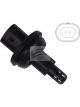 AFI Air Temp Sensor Gm Astra Barina Cruze F18D4 Z18Xer JH Ah Cd