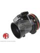 AFI Mass Air Flow Sensor