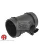 AFI Mass Air Flow Sensor
