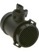 Bosch Mass Air Flow Sensor Ferrari 360 F131 3.6L V8 1999 - 2005