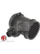 AFI Mass Air Flow Sensor