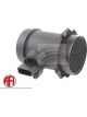 AFI Mass Air Flow Sensor