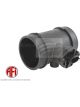 AFI Mass Air Flow Sensor