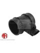 AFI Mass Air Flow Sensor