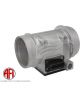AFI Air Mass Meter 900/9000Turbo