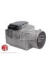 AFI Air Mass Meter