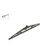Bosch Rear Wiper Blade Peugeot