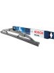 Bosch Rear Wiper Blade