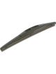 Bosch Rear Wiper Blade Citroen Mazda Mitsubishi For Nissan Suzuki