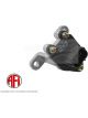 AFI Vehicle Speed Sensor Honda Civic Nsx 3.2 24V