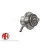 VDO Fuel Pressure Regulator