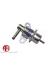 AFI Fuel Pressure Regulator