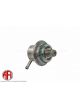 AFI Fuel Pressure Regulator