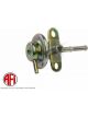AFI Fuel Pressure Regulator