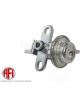 AFI Fuel Pressure Regulator