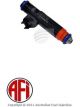 AFI Fuel Injector Valve