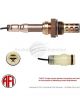 AFI Oxygen Sensor