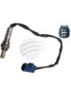 AFI Oxygen Sensor Tb48De For Nissan Patrol Y61 Pre Cat 2009 On All Cyl