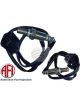AFI Oxygen Sensor