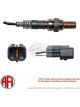 Denso Oxygen Sensor 4 Wire For Kia Sorento Bl Km G6Cu D4Cb G6Ba