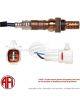 AFI Oxygen Sensor 4 Wire