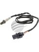 AFI Oxygen Sensor