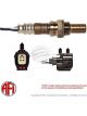 Denso Oxygen Sensor 4 Wire For Chrysler Grand Voyager 3.3L Pre Cat Upâ€¦
