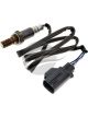 AFI Oxygen Sensor