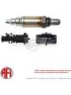 AFI Oxygen Sensor