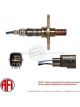 AFI Oxygen Sensor