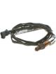 Bosch Oxygen Sensor Volvo S80 2.8 2.9 T6 05/1998 - 07/2006