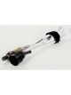 Bosch Oxygen Sensor Bmw E30 316 318 1987-On