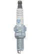 NGK Laser Iridium Spark Plug