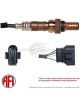 AFI Oxygen Sensor