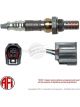 AFI Oxygen Sensor For Mazda Mx-5 2.0 03/2005-2014