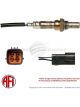 AFI Oxygen Sensor
