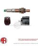 AFI Oxygen Sensor