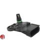AFI Map/Boost Pressure Sensor