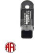 AFI Map/Boost Pressure Sensor