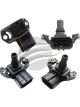 AFI Map/Boost Pressure Sensor