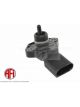 AFI Map/Boost Pressure Sensor