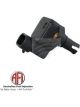 AFI Map/Boost Pressure Sensor