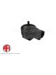 AFI Map/Boost Pressure Sensor For Toyota Celica 89-93 2.2L
