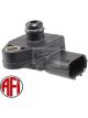 AFI Map/Boost Pressure Sensor