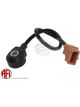 AFI Knock Sensor V.A.G. Apps Golf Ibiza Passat Transporter Caravelle