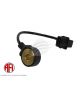 AFI Knock Sensor