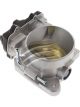 AFI Throttle Body Assembly VZ VX Wl 5.7 V8 Commodore Hsv